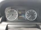 2010 Land Rover Lr4 Hse Luxury en Venta en Riverview, FL - Minor Dent/Scratches