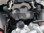 2017 Bmw R1200 Gs Adventure за продажба в Portland, OR - Frame Damage
