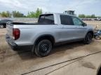 2019 HONDA RIDGELINE RTL   à vendre chez Copart ON - TORONTO