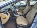 2011 Hyundai Elantra Gls за продажба в Mebane, NC - Rollover