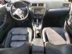 2014 Volkswagen Jetta Se de vânzare în Fresno, CA - Minor Dent/Scratches