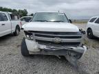 Memphis, TN에서 판매 중인 2011 Chevrolet Silverado C1500 Ls - Front End