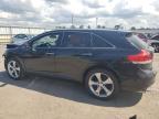 2010 Toyota Venza  zu verkaufen in Dyer, IN - Front End