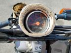 2023 Honda Nps50  en Venta en Colton, CA - Minor Dent/Scratches