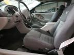 2000 Ford Mustang Gt for Sale in West Mifflin, PA - Rear End