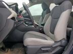 2019 Toyota Rav4 Xle na sprzedaż w Haslet, TX - Front End