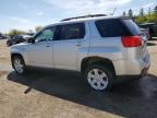 2013 Gmc Terrain Sle იყიდება Bowmanville-ში, ON - Front End