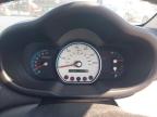 2008 HYUNDAI I10 STYLE for sale at Copart CHESTER
