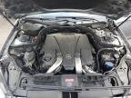 2014 Mercedes-Benz Cls 550 for Sale in Pennsburg, PA - Front End