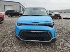 2023 Kia Soul Lx на продаже в Cahokia Heights, IL - Front End