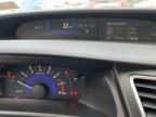 2014 Honda Civic Lx за продажба в Theodore, AL - Front End