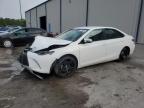 2016 Toyota Camry Le   за продажба в Apopka, FL - Front End