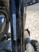 2009 Harley-Davidson Fxdc  იყიდება Hayward-ში, CA - All Over