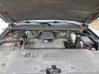 2016 Gmc Yukon Xl Denali na sprzedaż w Grand Prairie, TX - Hail