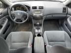 Assonet, MA에서 판매 중인 2006 Honda Accord Lx - Rear End
