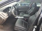 2020 Acura Tlx  for Sale in Austell, GA - Rear End