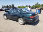 Woodburn, OR에서 판매 중인 1992 Toyota Camry Le - Front End