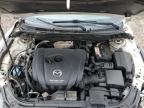 2014 Mazda 6 Sport de vânzare în Hurricane, WV - Front End