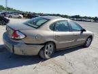 2002 Ford Taurus Ses for Sale in Oklahoma City, OK - Rear End