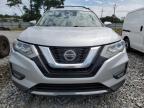 Byron, GA에서 판매 중인 2020 Nissan Rogue S - Rear End