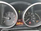 2012 Mazda 5  للبيع في Finksburg، MD - Front End