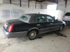 2001 Lincoln Town Car Signature for Sale in Lexington, KY - Side