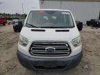 2016 Ford Transit T-350 zu verkaufen in Windsor, NJ - Normal Wear