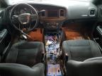 2020 Dodge Charger Police for Sale in Kincheloe, MI - Minor Dent/Scratches