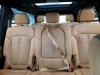 2023 Jeep Grand Wagoneer L Series Iii for Sale in Windsor, NJ - Side