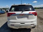 2017 Gmc Acadia Denali for Sale in Fredericksburg, VA - Front End
