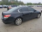 2009 Honda Accord Exl zu verkaufen in Mendon, MA - All Over