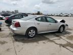 2006 Pontiac Grand Prix  for Sale in New Orleans, LA - Front End