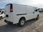 2019 Chevrolet Express G2500  for Sale in Florence, MS - Front End