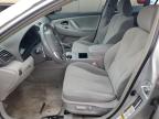 2007 Toyota Camry Ce for Sale in Houston, TX - Side