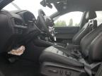 2025 Honda Cr-V Sport-L   продається в Arlington, WA - Front End