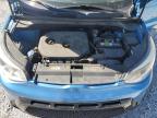 2016 Kia Soul + იყიდება Prairie Grove-ში, AR - Hail