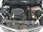 2018 Cadillac Xt5 Luxury for Sale in Wheeling, IL - Rear End