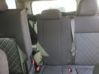 2021 Volkswagen Atlas S zu verkaufen in Kansas City, KS - Minor Dent/Scratches