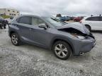 2017 Lexus Nx 200T Base იყიდება Gainesville-ში, GA - Front End