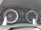2023 Hyundai Sonata Sel იყიდება Chalfont-ში, PA - Front End