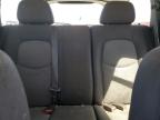 2011 Chevrolet Hhr Lt იყიდება Sun Valley-ში, CA - All Over