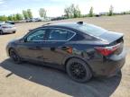 2019 Acura Ilx Premium na sprzedaż w Montreal-est, QC - All Over