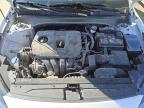 2023 Kia Forte Gt Line for Sale in Wilmer, TX - Minor Dent/Scratches