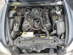 2007 Lexus Ls 460L за продажба в Windsor, NJ - All Over