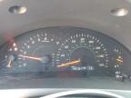 2009 Toyota Camry Se   იყიდება Wilmer-ში, TX - Front End