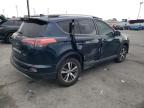 2018 Toyota Rav4 Adventure for Sale in Wilmington, CA - Burn - Engine