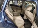 2015 Subaru Xv Crosstrek 2.0 Premium na sprzedaż w Mcfarland, WI - Front End