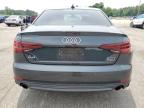 Dunn, NC에서 판매 중인 2018 Audi A4 Premium Plus - Rear End