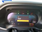2024 Polestar 2  en Venta en Houston, TX - Front End