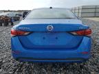 2021 Nissan Sentra Sv zu verkaufen in Arcadia, FL - Front End